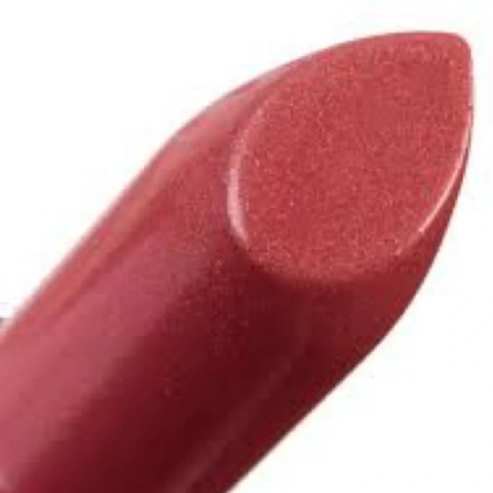 💎 Clinique Pop Lip Colour + Primer Lipstick 02 Bare Pop New Full-Size